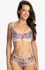 Gaia 1120P Wanda figi damskie 